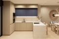New Build - Villa - San Pedro del Pinatar - San Pedro del Pinatar Centro