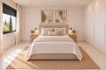 New Build - Villa - San Pedro del Pinatar - San Pedro del Pinatar Centro