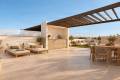 New Build - Villa - San Pedro del Pinatar - San Pedro del Pinatar Centro