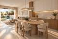 New Build - Villa - San Pedro del Pinatar - San Pedro del Pinatar Centro