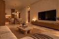 New Build - Villa - San Pedro del Pinatar - San Pedro del Pinatar Centro