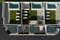 New Build - Villa - San Pedro del Pinatar - San Pedro del Pinatar Centro