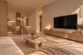 New Build - Villa - San Pedro del Pinatar - San Pedro del Pinatar Centro