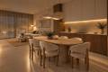 New Build - Villa - San Pedro del Pinatar - San Pedro del Pinatar Centro