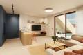 New Build - Villa - San Pedro del Pinatar - San Pedro del Pinatar Centro