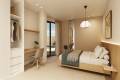 New Build - Villa - San Pedro del Pinatar - San Pedro del Pinatar Centro