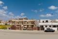 New Build - Villa - San Pedro del Pinatar - San Pedro del Pinatar Centro