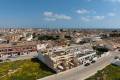 New Build - Villa - San Pedro del Pinatar - San Pedro del Pinatar Centro