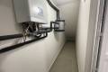 New Build - Villa/Semi detached - Ciudad Quesada - Rojales