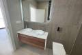 New Build - Villa/Semi detached - Ciudad Quesada - Rojales