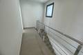 New Build - Villa/Semi detached - Ciudad Quesada - Rojales
