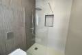 New Build - Villa/Semi detached - Ciudad Quesada - Rojales