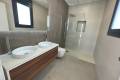New Build - Villa/Semi detached - Ciudad Quesada - Rojales
