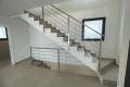 New Build - Villa/Semi detached - Ciudad Quesada - Rojales
