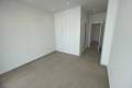 New Build - Villa/Semi detached - Ciudad Quesada - Rojales