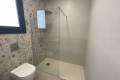 New Build - Villa/Semi detached - Ciudad Quesada - Rojales