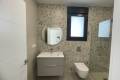 New Build - Villa/Semi detached - Ciudad Quesada - Rojales