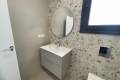 New Build - Villa/Semi detached - Ciudad Quesada - Rojales