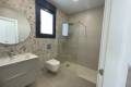 New Build - Villa/Semi detached - Ciudad Quesada - Rojales