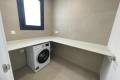 New Build - Villa/Semi detached - Ciudad Quesada - Rojales