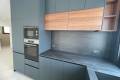New Build - Villa/Semi detached - Ciudad Quesada - Rojales