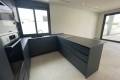 New Build - Villa/Semi detached - Ciudad Quesada - Rojales