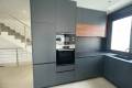 New Build - Villa/Semi detached - Ciudad Quesada - Rojales