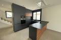 New Build - Villa/Semi detached - Ciudad Quesada - Rojales