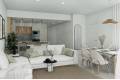 New Build - Villa/Semi detached - Los Alcázares