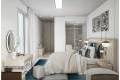 New Build - Villa/Semi detached - Los Alcázares