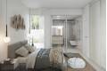 New Build - Villa/Semi detached - Los Alcázares