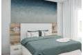 New Build - Villa/Semi detached - Los Alcázares