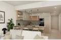New Build - Villa/Semi detached - Los Alcázares