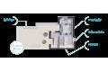 New Build - Villa/Semi detached - Los Alcázares
