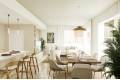 New Build - Villa/Semi detached - Los Alcázares