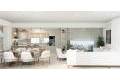 New Build - Villa/Semi detached - Los Alcázares