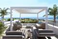 New Build - Villa/Semi detached - Rojales - Ciudad Quesada