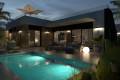 New Build - Villa/Semi detached - Rojales - Ciudad Quesada