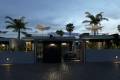 New Build - Villa/Semi detached - Rojales - Ciudad Quesada