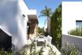 New Build - Villa/Semi detached - Rojales - Ciudad Quesada