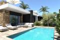 New Build - Villa/Semi detached - Rojales - Ciudad Quesada