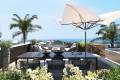New Build - Villa/Semi detached - Rojales - Ciudad Quesada
