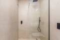 New Build - Villa/Semi detached - San Javier