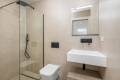 New Build - Villa/Semi detached - San Javier