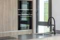 New Build - Villa/Semi detached - San Javier