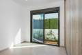 New Build - Villa/Semi detached - San Javier