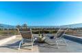 New Build - Villa/Semi detached - San Javier