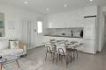 New Build - Villa - Torre-Pacheco - Balsicas