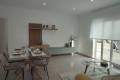 New Build - Villa - Torre-Pacheco - Balsicas