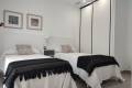 New Build - Villa - Torre-Pacheco - Balsicas
